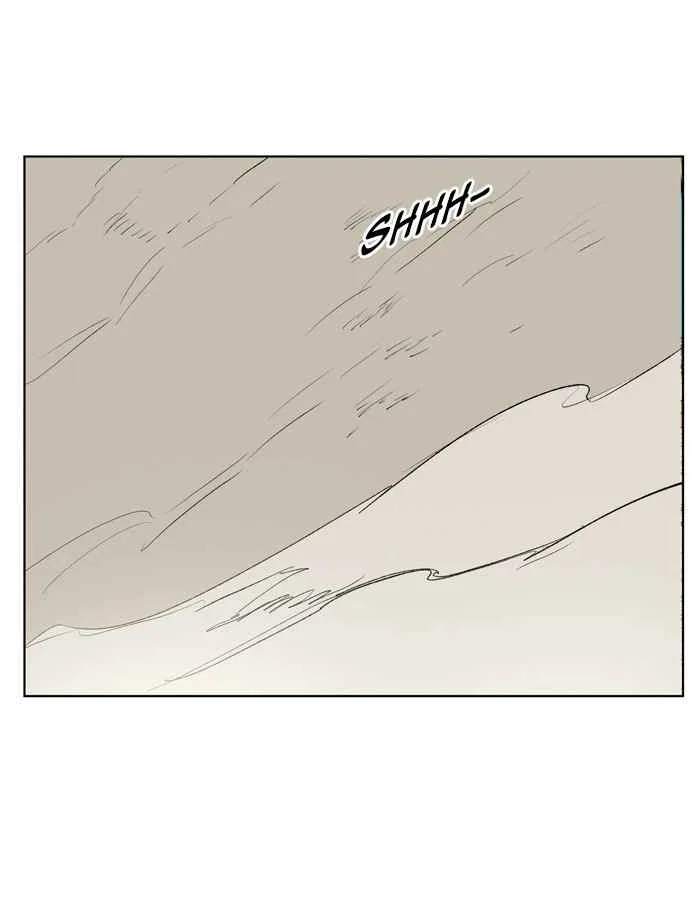 Hardcore Leveling Warrior Chapter 166 – Page 54