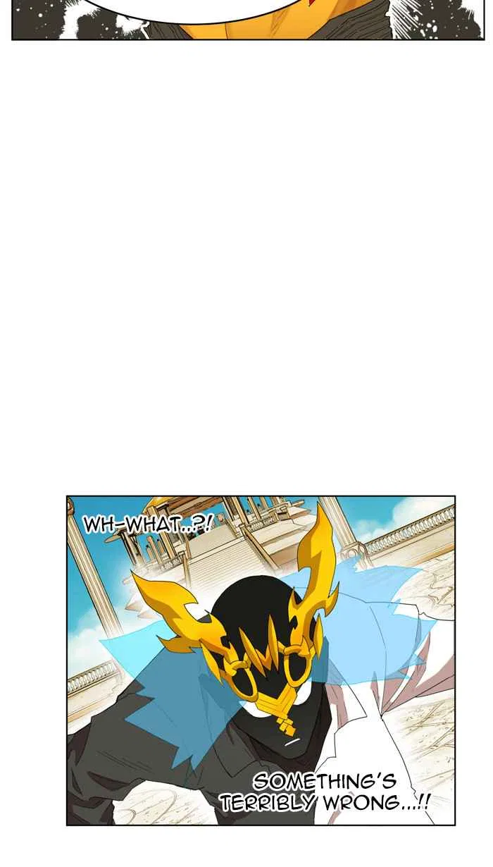 Hardcore Leveling Warrior Chapter 166 – Page 59