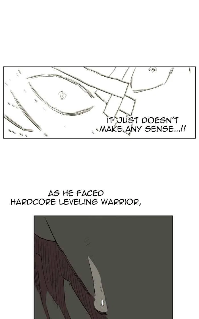 Hardcore Leveling Warrior Chapter 166 – Page 60