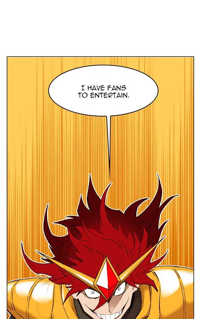 Hardcore Leveling Warrior Chapter 166 – Page 67