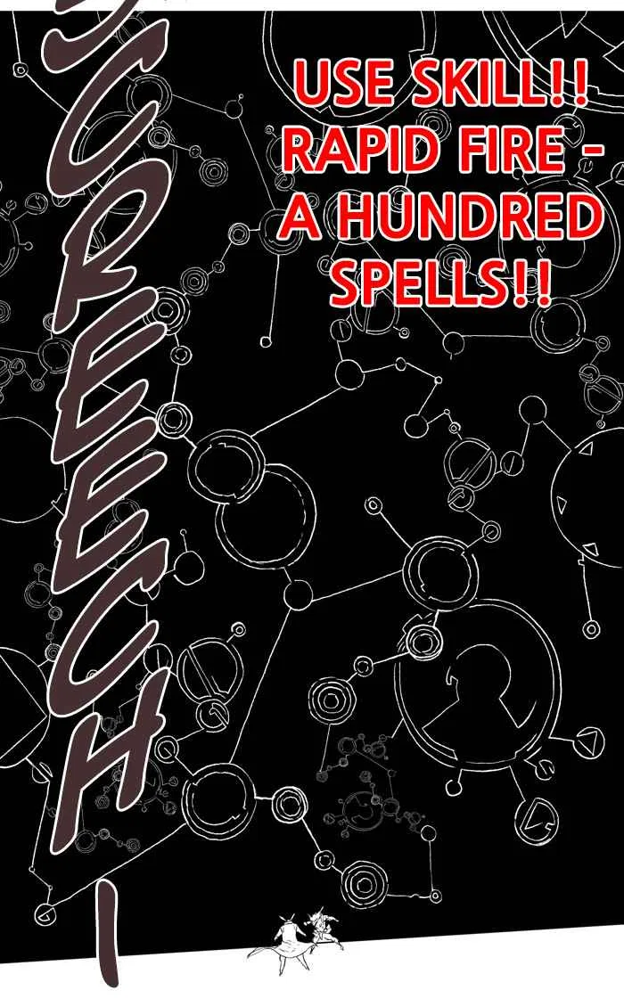 Hardcore Leveling Warrior Chapter 166 – Page 72