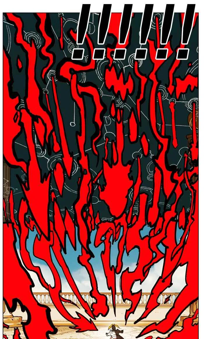 Hardcore Leveling Warrior Chapter 166 – Page 74
