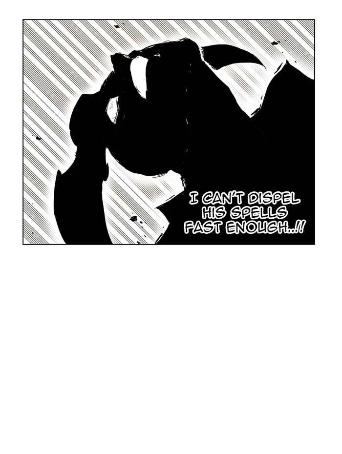 Hardcore Leveling Warrior Chapter 166 – Page 78