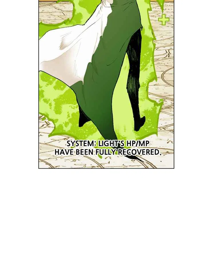 Hardcore Leveling Warrior Chapter 166 – Page 82