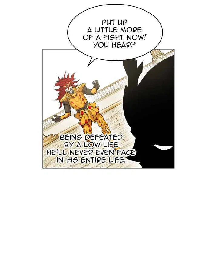 Hardcore Leveling Warrior Chapter 166 – Page 84