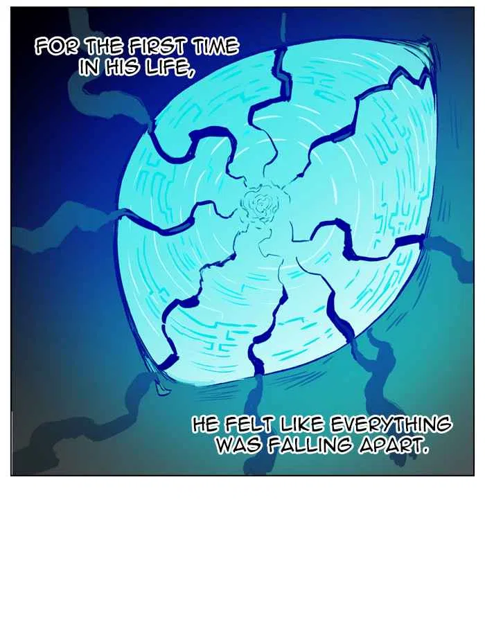 Hardcore Leveling Warrior Chapter 166 – Page 85