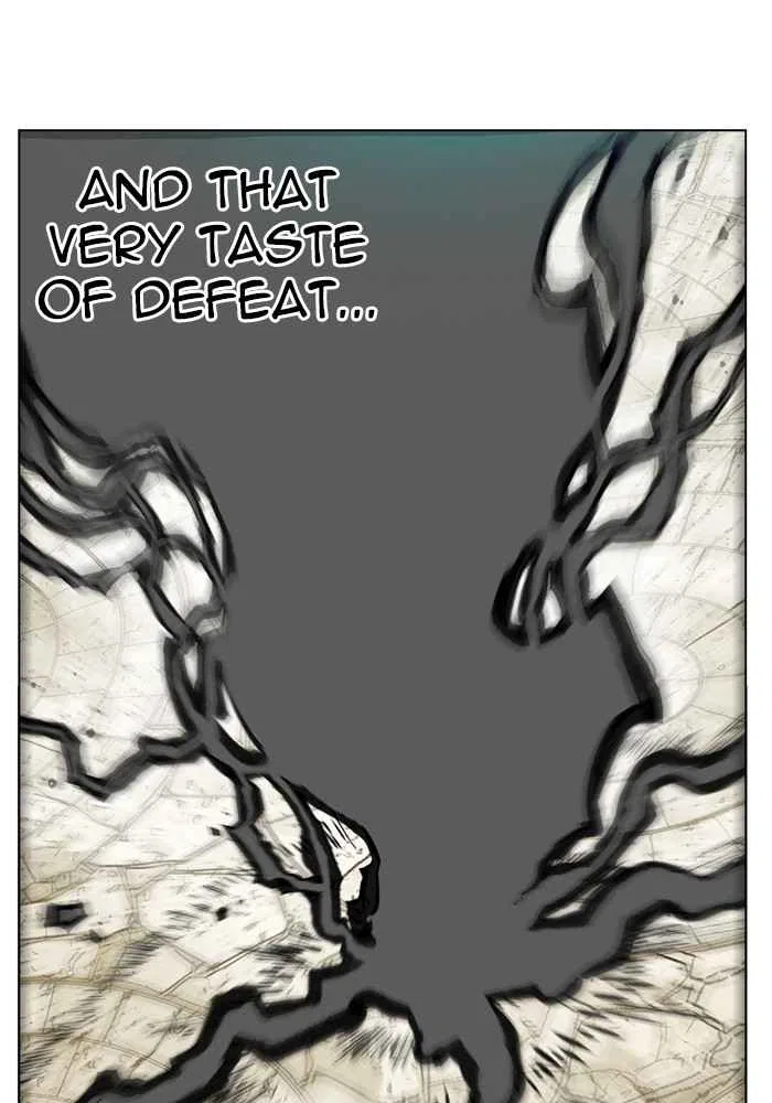 Hardcore Leveling Warrior Chapter 166 – Page 86