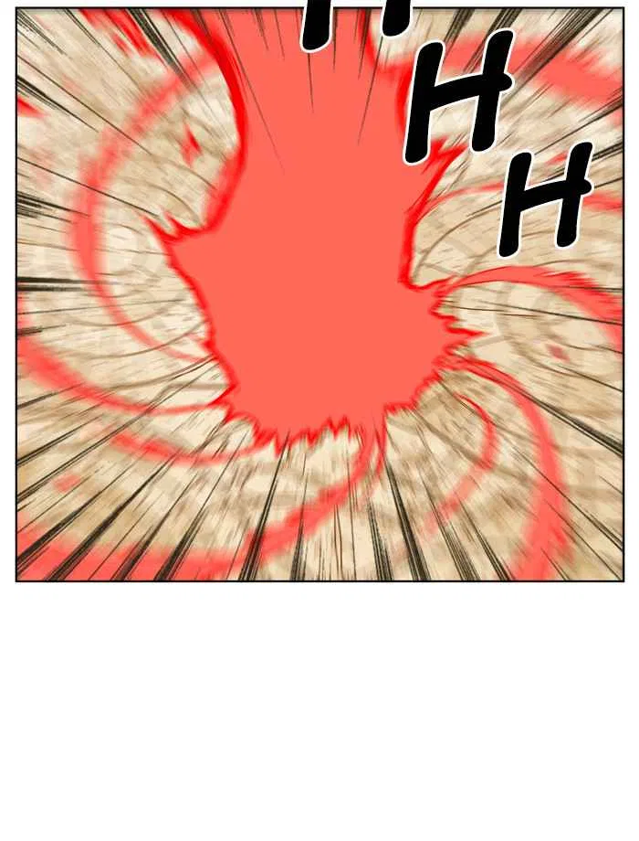 Hardcore Leveling Warrior Chapter 165 – Page 3