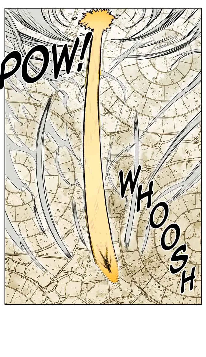 Hardcore Leveling Warrior Chapter 165 – Page 23