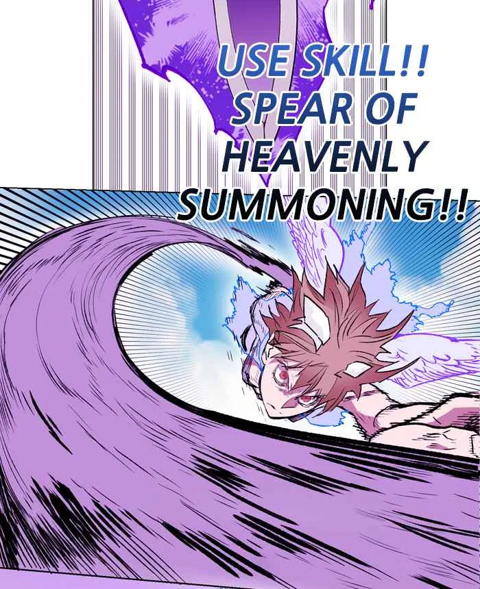 Hardcore Leveling Warrior Chapter 165 – Page 46