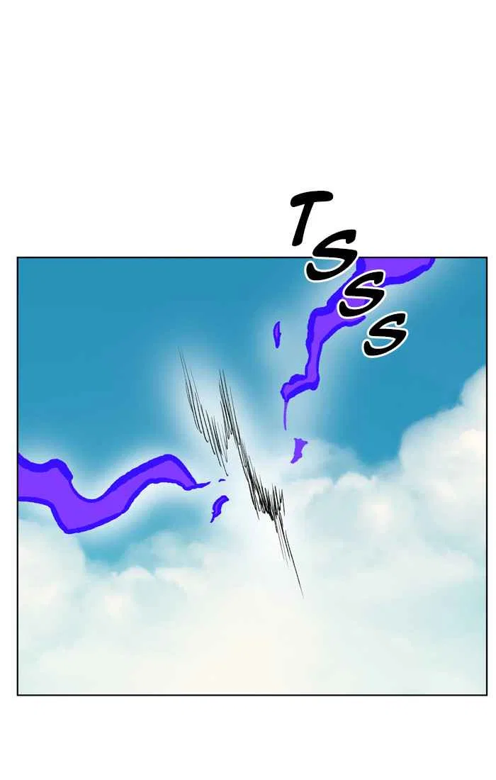 Hardcore Leveling Warrior Chapter 165 – Page 48