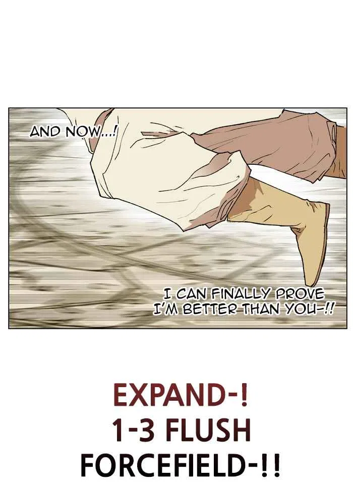 Hardcore Leveling Warrior Chapter 165 – Page 65