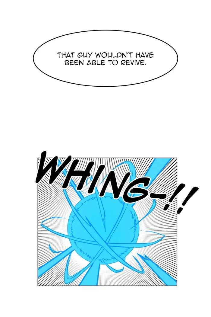 Hardcore Leveling Warrior Chapter 165 – Page 77