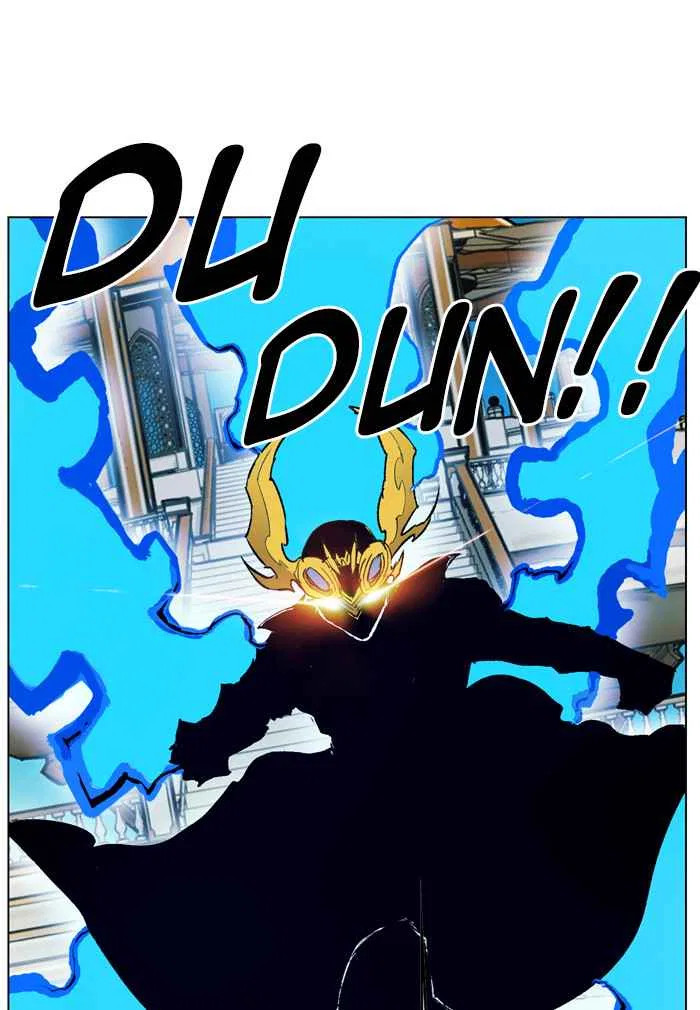 Hardcore Leveling Warrior Chapter 165 – Page 79
