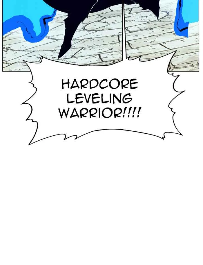 Hardcore Leveling Warrior Chapter 165 – Page 80