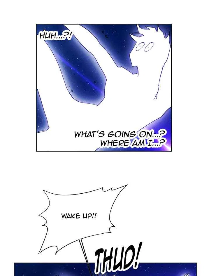 Hardcore Leveling Warrior Chapter 164 – Page 5