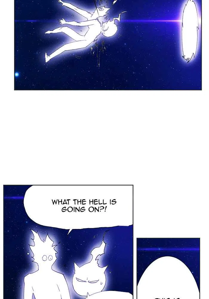 Hardcore Leveling Warrior Chapter 164 – Page 6