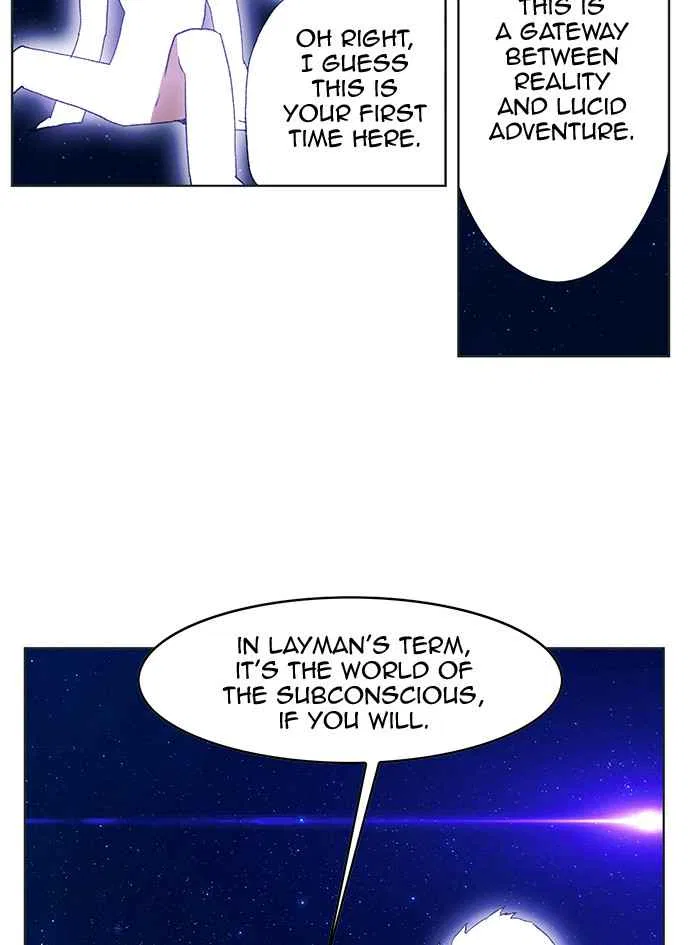 Hardcore Leveling Warrior Chapter 164 – Page 7