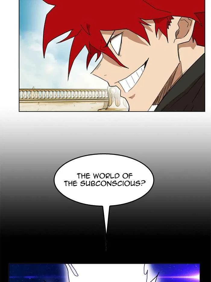 Hardcore Leveling Warrior Chapter 164 – Page 42