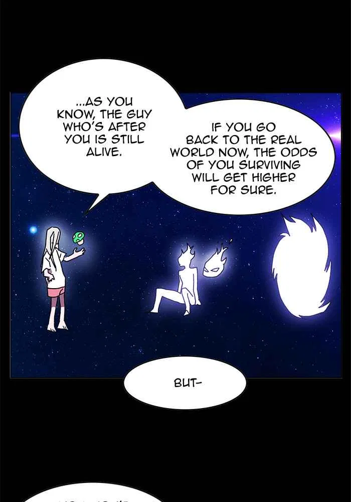 Hardcore Leveling Warrior Chapter 164 – Page 49
