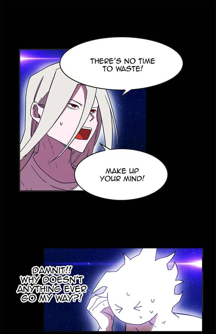 Hardcore Leveling Warrior Chapter 164 – Page 53