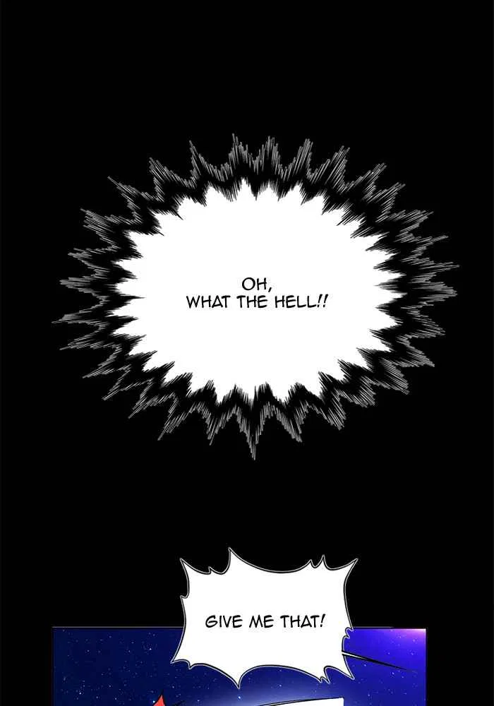 Hardcore Leveling Warrior Chapter 164 – Page 54