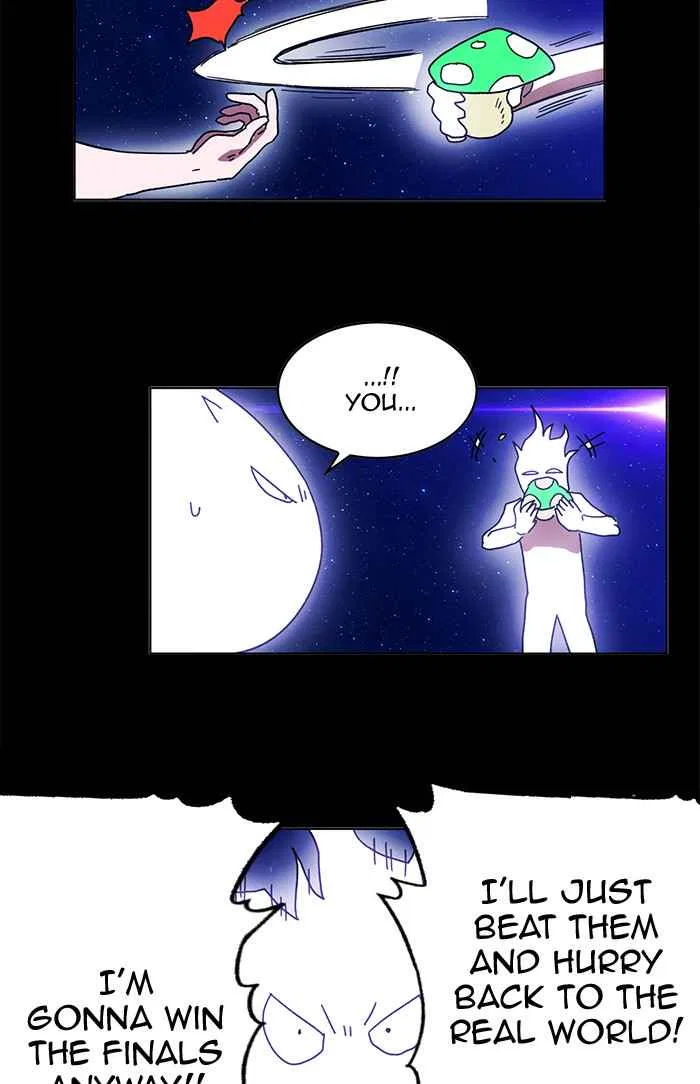Hardcore Leveling Warrior Chapter 164 – Page 55