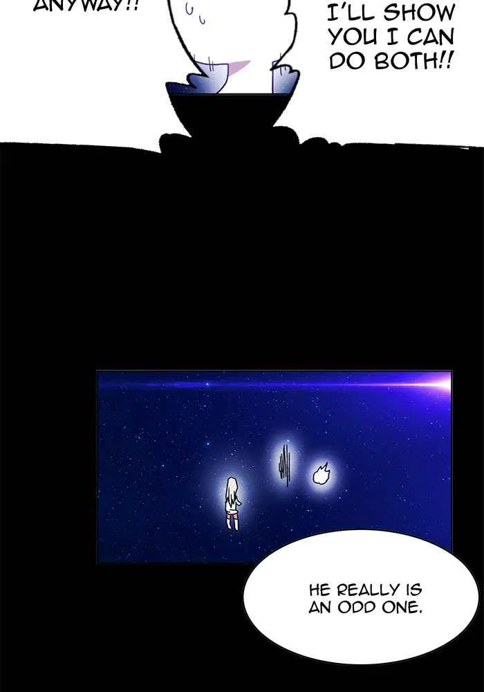 Hardcore Leveling Warrior Chapter 164 – Page 56