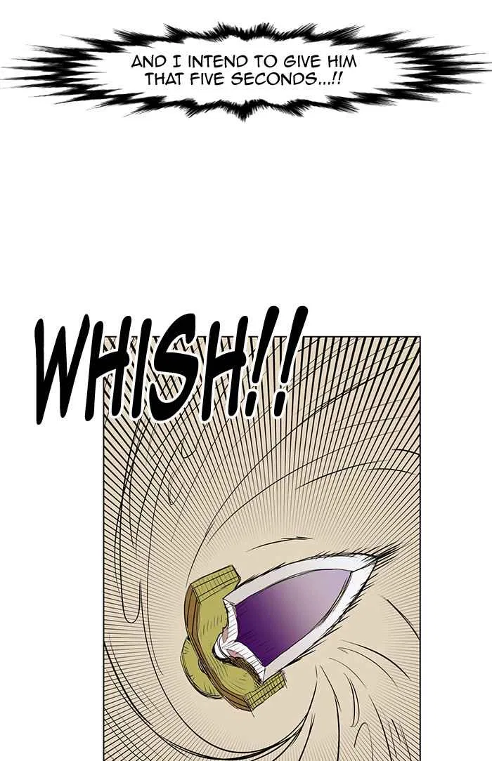 Hardcore Leveling Warrior Chapter 164 – Page 75