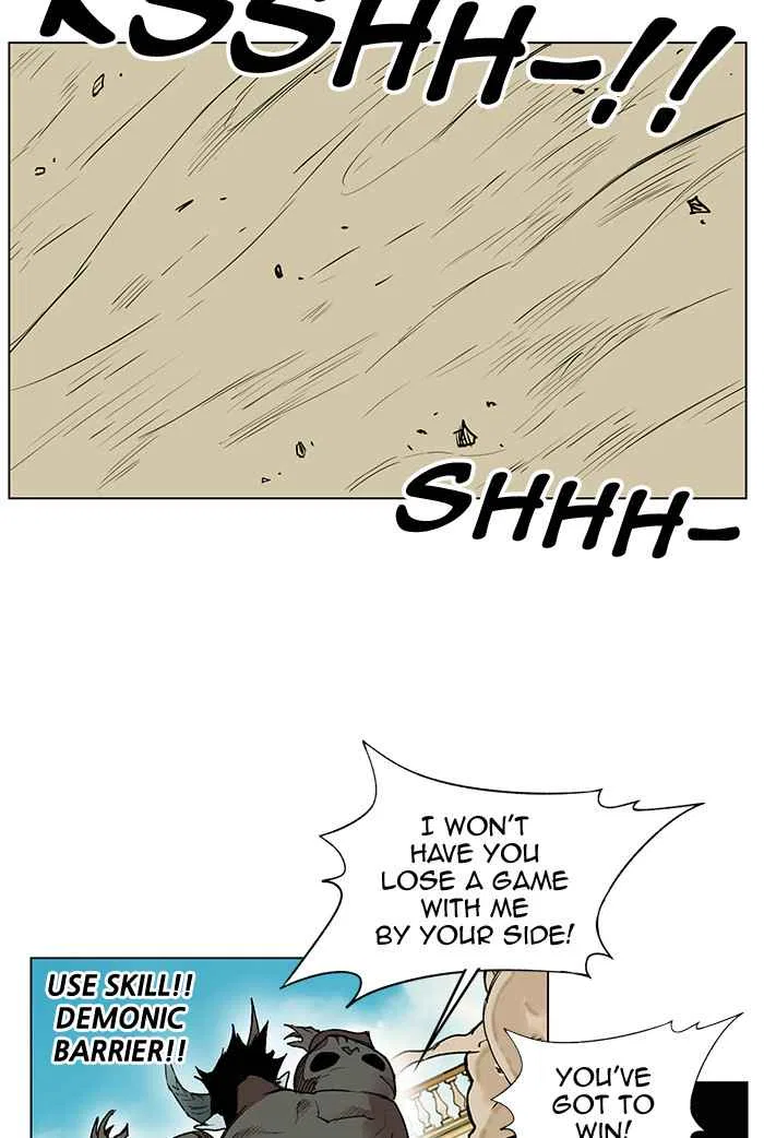 Hardcore Leveling Warrior Chapter 164 – Page 86