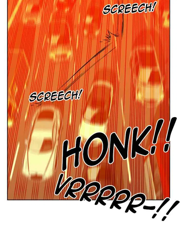 Hardcore Leveling Warrior Chapter 163 – Page 7