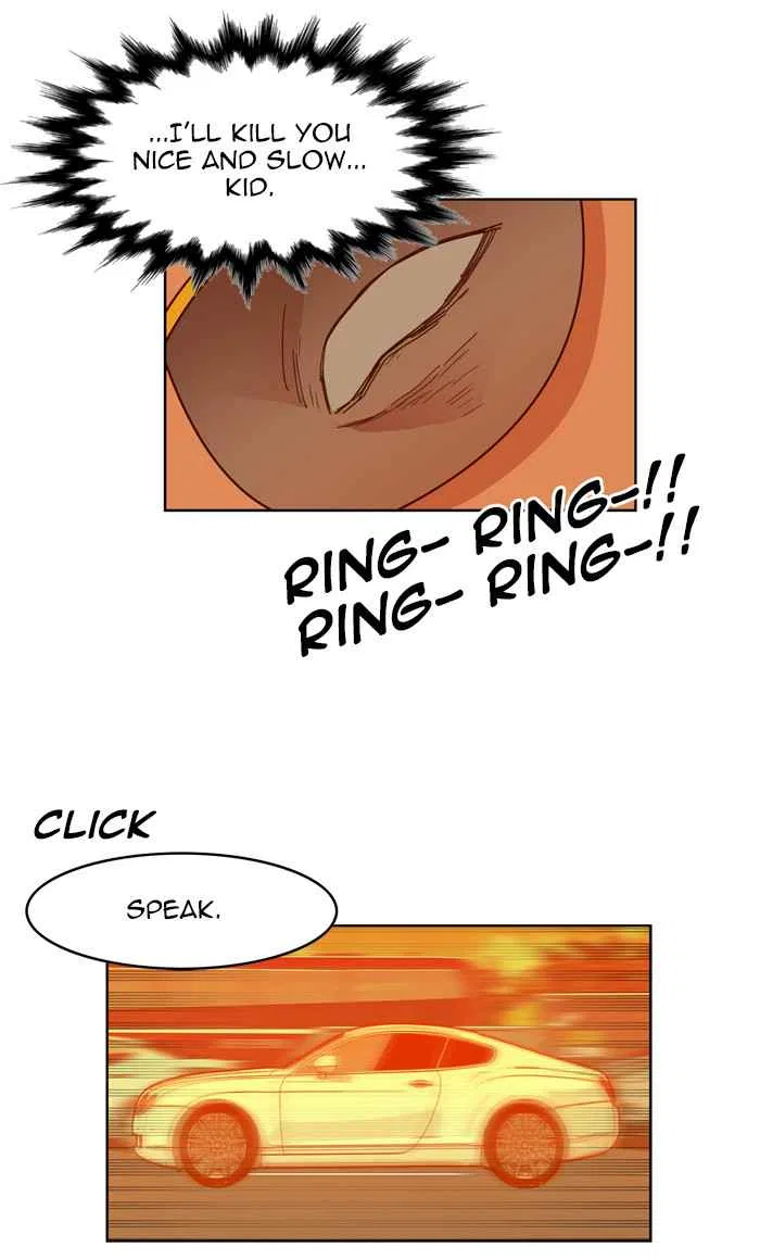 Hardcore Leveling Warrior Chapter 163 – Page 9