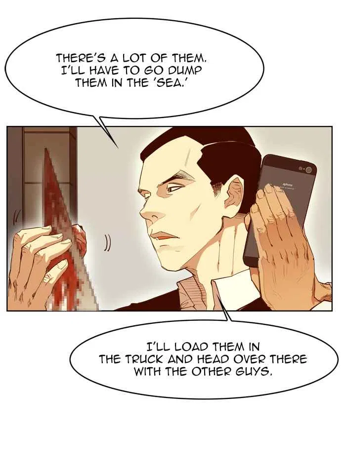 Hardcore Leveling Warrior Chapter 163 – Page 12