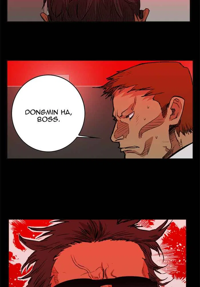 Hardcore Leveling Warrior Chapter 162 – Page 5