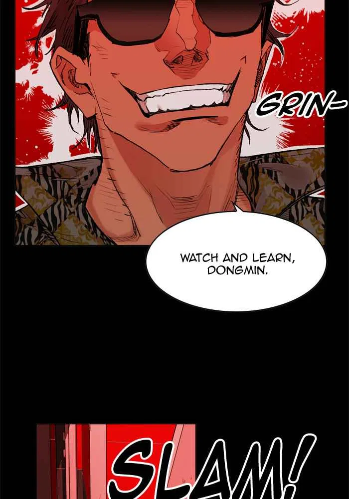Hardcore Leveling Warrior Chapter 162 – Page 6