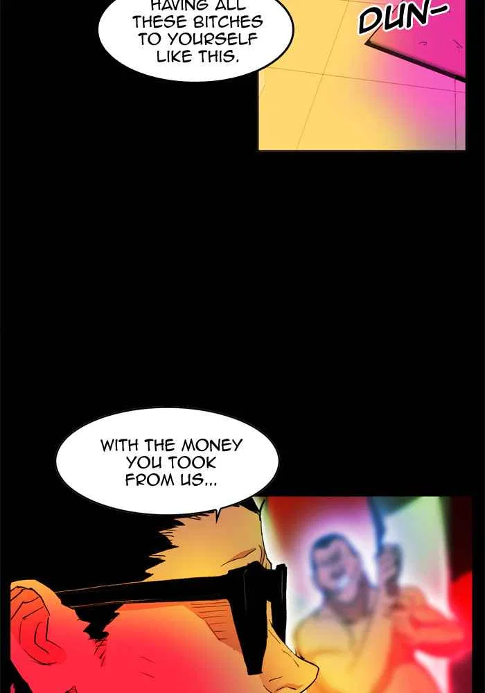 Hardcore Leveling Warrior Chapter 162 – Page 10