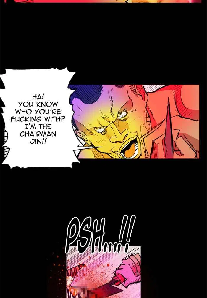 Hardcore Leveling Warrior Chapter 162 – Page 11