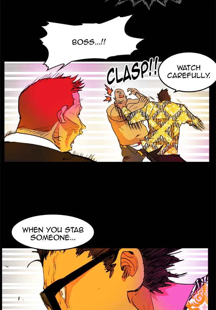 Hardcore Leveling Warrior Chapter 162 – Page 13