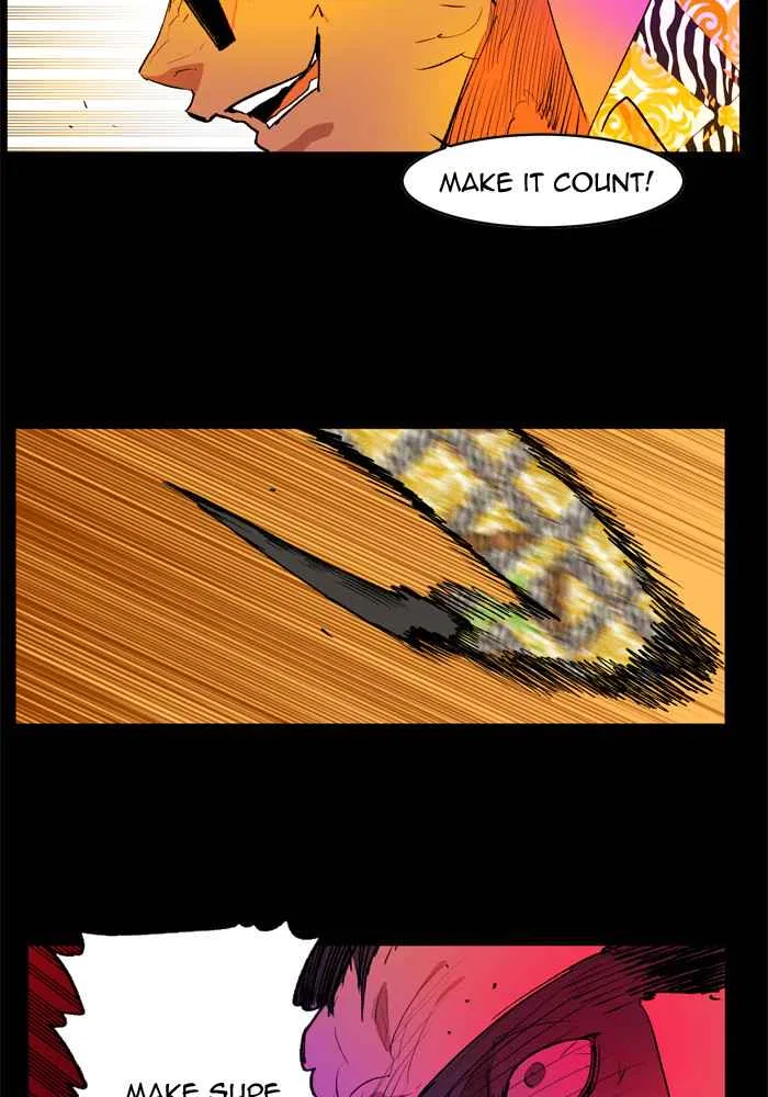 Hardcore Leveling Warrior Chapter 162 – Page 14