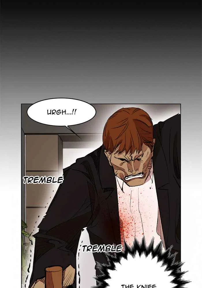 Hardcore Leveling Warrior Chapter 162 – Page 16