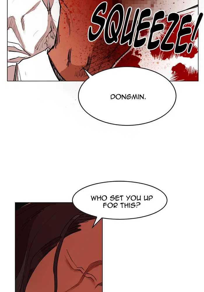 Hardcore Leveling Warrior Chapter 162 – Page 18