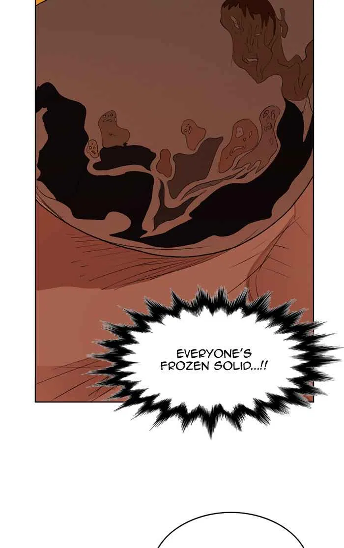 Hardcore Leveling Warrior Chapter 162 – Page 42