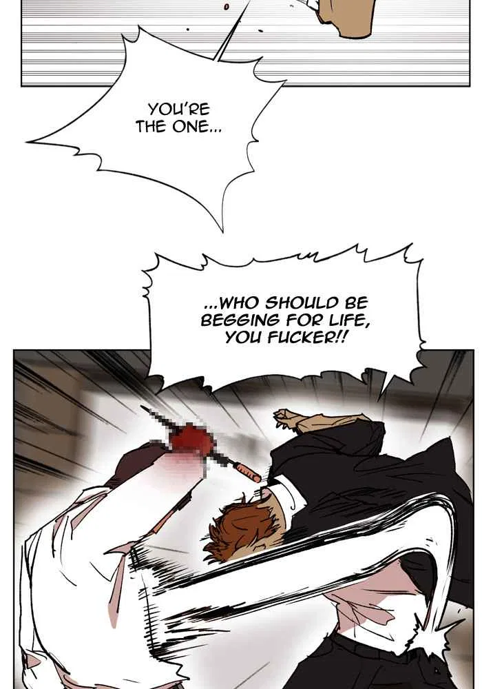 Hardcore Leveling Warrior Chapter 162 – Page 45