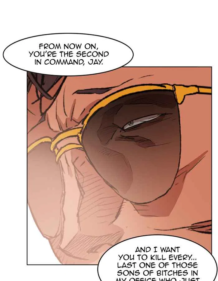 Hardcore Leveling Warrior Chapter 162 – Page 87