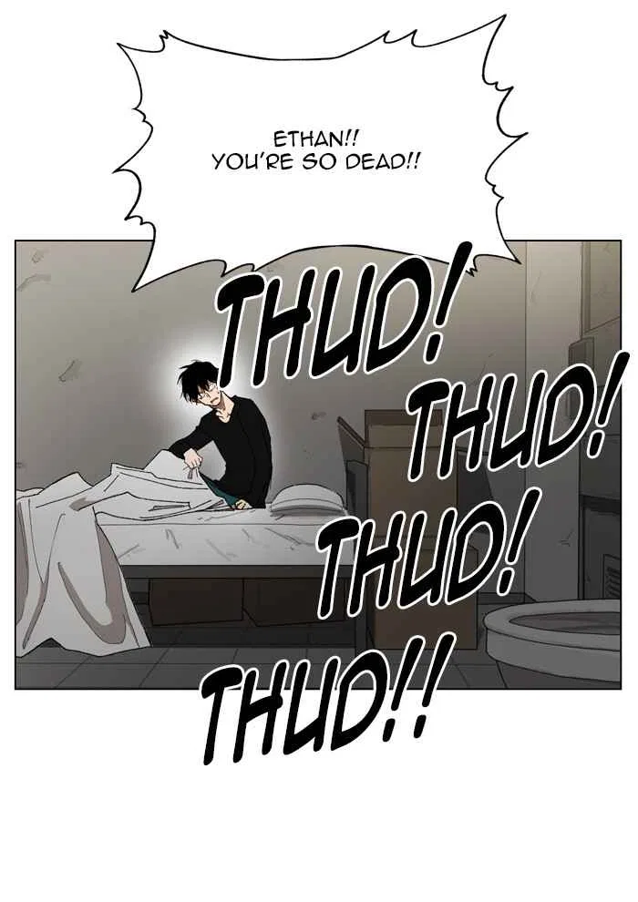 Hardcore Leveling Warrior Chapter 161 – Page 2