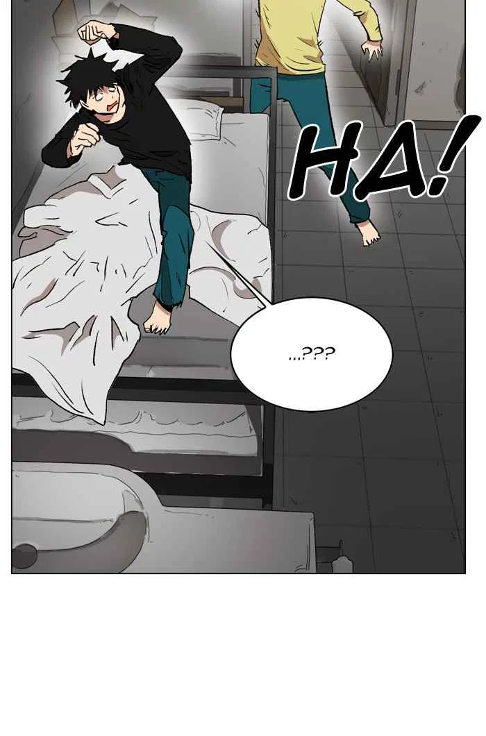 Hardcore Leveling Warrior Chapter 161 – Page 10