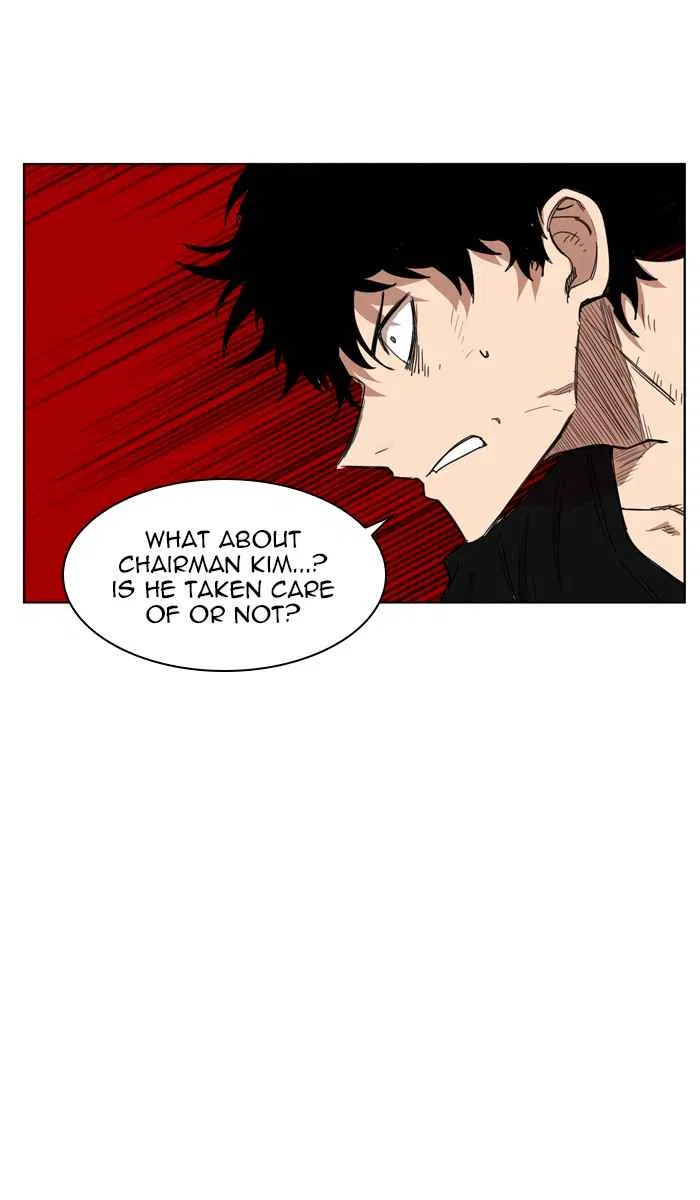 Hardcore Leveling Warrior Chapter 161 – Page 31