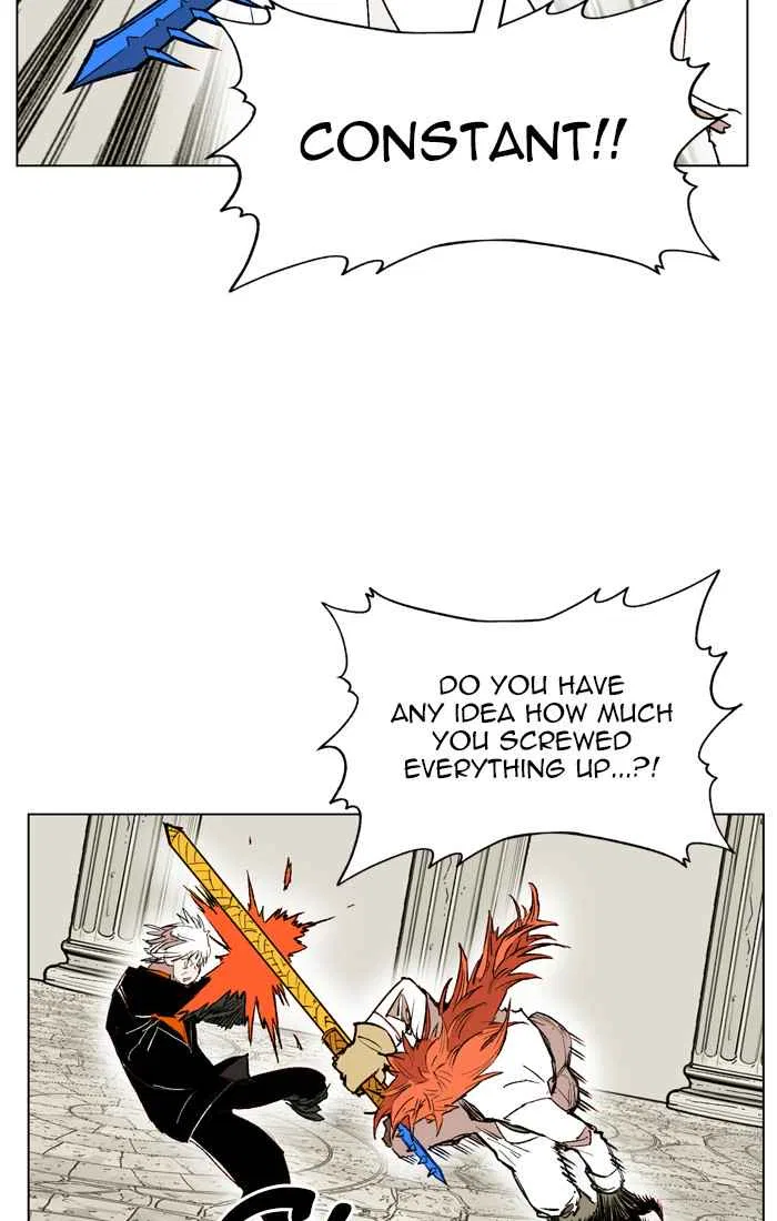 Hardcore Leveling Warrior Chapter 161 – Page 50