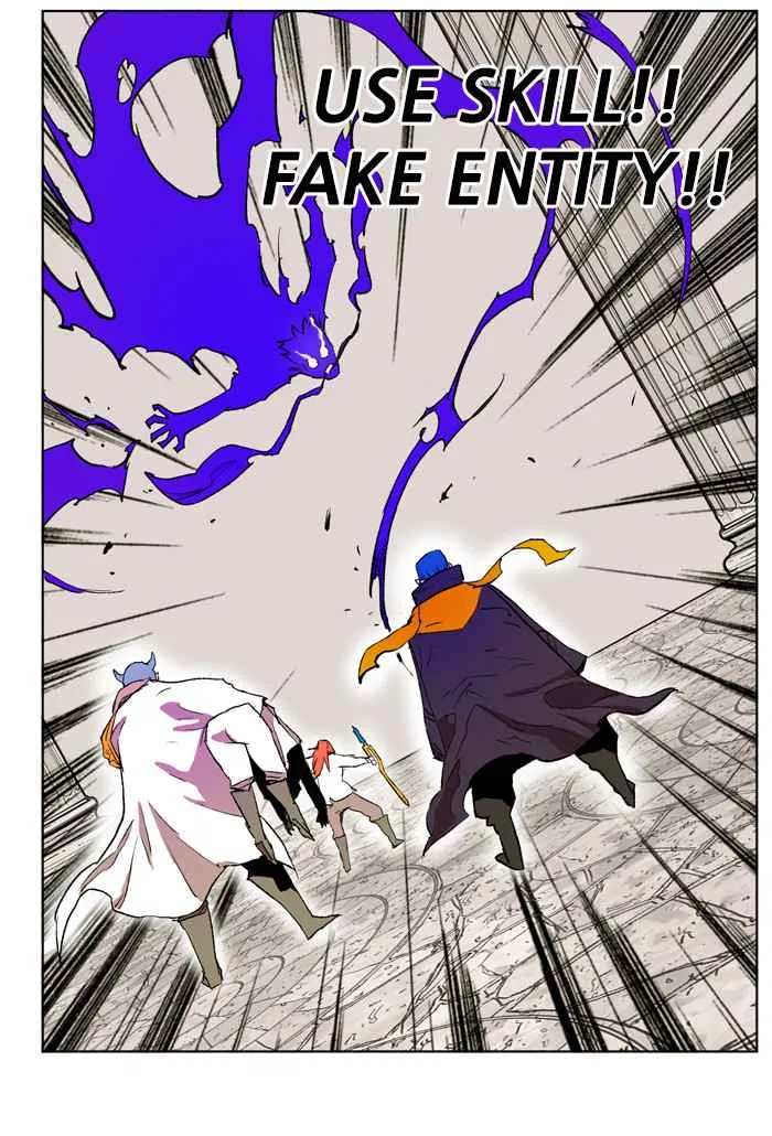 Hardcore Leveling Warrior Chapter 161 – Page 66