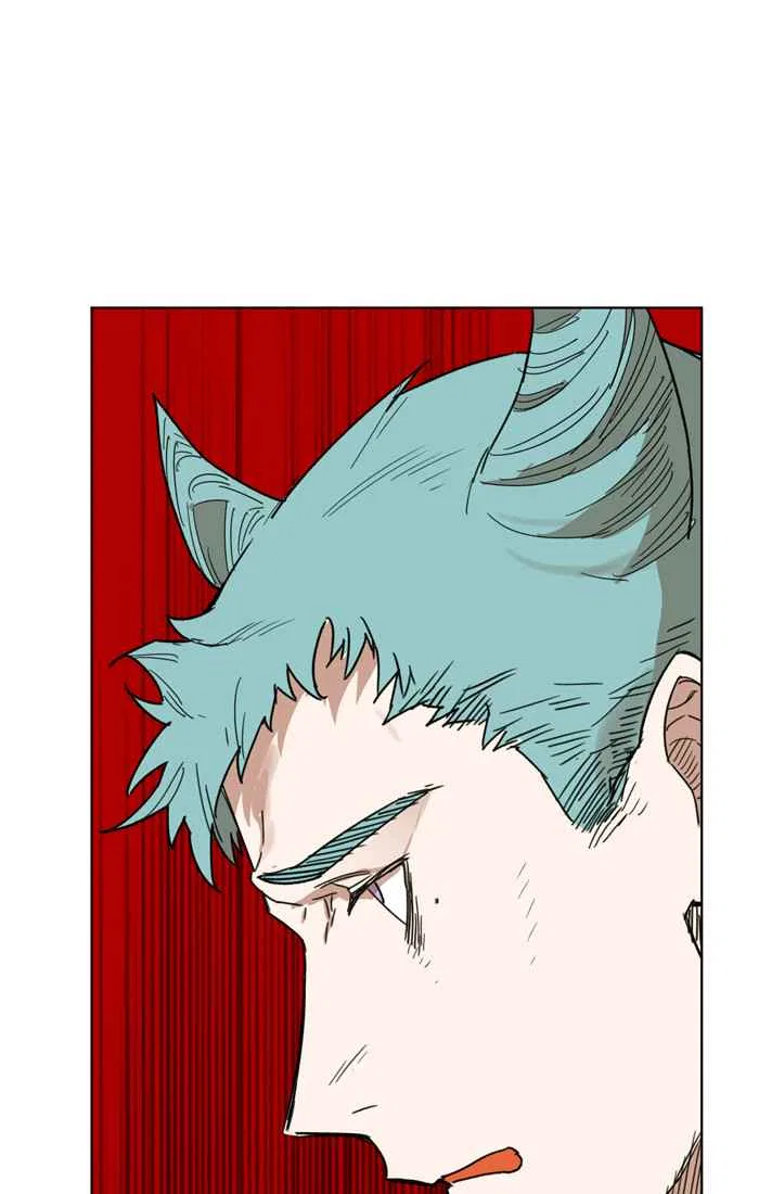 Hardcore Leveling Warrior Chapter 161 – Page 70